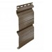 Виниловый сайдинг FineBer Standart Royal Wood, Груша купить в Нижнекамске