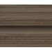 Виниловый сайдинг FineBer Standart Royal Wood, Груша купить в Нижнекамске