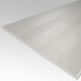 Фиброцементный сайдинг Roofas SIDING (широкий) 12мм Кварц белый купить в Нижнекамске