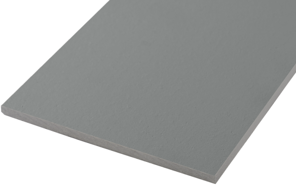 Фиброцементные панели Classic Smooth F54 купить в Нижнекамске