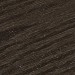 Ступени из ДПК WOODVEX Select Венге купить в Нижнекамске