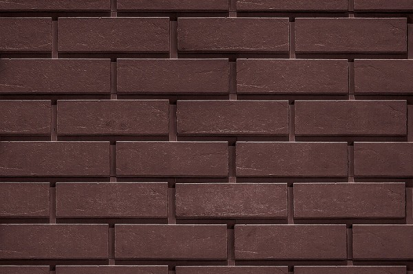 Фиброцементные панели КАНЬОН коллекция ГЛАДКИЙ Кирпич 20 купить в Нижнекамске