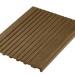 Ступень RusDecking Unodeck - Орех купить в Нижнекамске