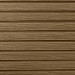 Ступень RusDecking Unodeck - Орех купить в Нижнекамске
