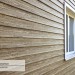 Сайдинг Ю-Пласт TIMBERBLOCK Ель (Тимберблок), Альпийская купить в Нижнекамске
