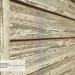Сайдинг Ю-Пласт TIMBERBLOCK Ель (Тимберблок), Альпийская купить в Нижнекамске
