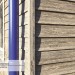 Сайдинг Ю-Пласт TIMBERBLOCK Ель (Тимберблок), Альпийская купить в Нижнекамске