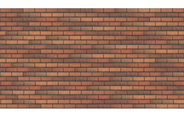 Фасадная плитка Docke Premium, Brick, Клубника купить в Нижнекамске