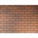 Фасадная плитка Docke Premium, Brick, Клубника купить в Нижнекамске