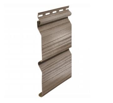 Виниловый сайдинг FineBer Standart Royal Wood, Сосна купить в Нижнекамске