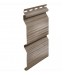 Виниловый сайдинг FineBer Standart Royal Wood, Сосна купить в Нижнекамске