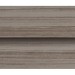 Виниловый сайдинг FineBer Standart Royal Wood, Сосна купить в Нижнекамске