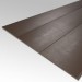 Фиброцементный сайдинг Roofas SIDING (широкий) 12мм Базальт купить в Нижнекамске