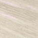 Ступени из ДПК WOODVEX Select Сакура купить в Нижнекамске