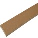 Угловой профиль Дуб (для серий Natur, MIX, Vintage, Bark, Robust) купить в Нижнекамске