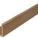 Угловой профиль Дуб (для серий Natur, MIX, Vintage, Bark, Robust) купить в Нижнекамске