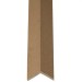 Угловой профиль Дуб (для серий Natur, MIX, Vintage, Bark, Robust) купить в Нижнекамске
