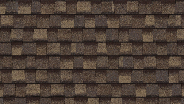 Двухслойная ламинированная черепица Shinglas, серия Кантри – Канзас купить в Нижнекамске