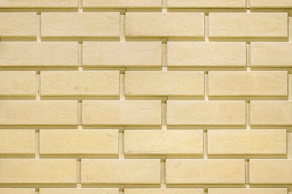 Фиброцементные панели КАНЬОН коллекция ГЛАДКИЙ Кирпич 11 купить в Нижнекамске