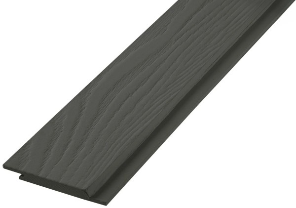 Фиброцементный сайдинг FCSPRO Click Shtil F53 (Сиеена минерал) купить в Нижнекамске