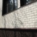 ФП Grand Line клинкерный кирпич ПРЕМИУМ шоколад купить в Нижнекамске