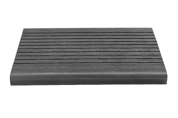 Ступень RusDecking Unodeck - Серый купить в Нижнекамске