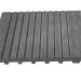 Ступень RusDecking Unodeck - Серый купить в Нижнекамске