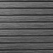 Ступень RusDecking Unodeck - Серый купить в Нижнекамске