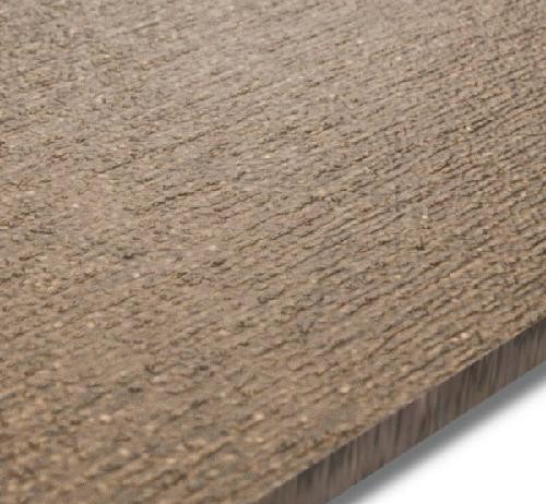 Фиброцементные панели Roofas COLOR Line Mustard купить в Нижнекамске