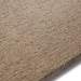 Фиброцементные панели Roofas COLOR Line Mustard купить в Нижнекамске
