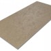 Фиброцементные панели Roofas COLOR Line Mustard купить в Нижнекамске