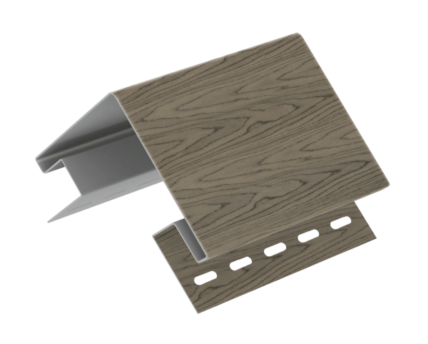 Наружный угол Timberblock Пихта Сахалинская купить в Нижнекамске