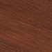 Ступени из ДПК WOODVEX Select Палисандр купить в Нижнекамске