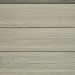 Фасадная панель из ДПК CM Cladding URBAN, смок грэй купить в Нижнекамске
