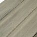 Фасадная панель из ДПК CM Cladding URBAN, смок грэй купить в Нижнекамске