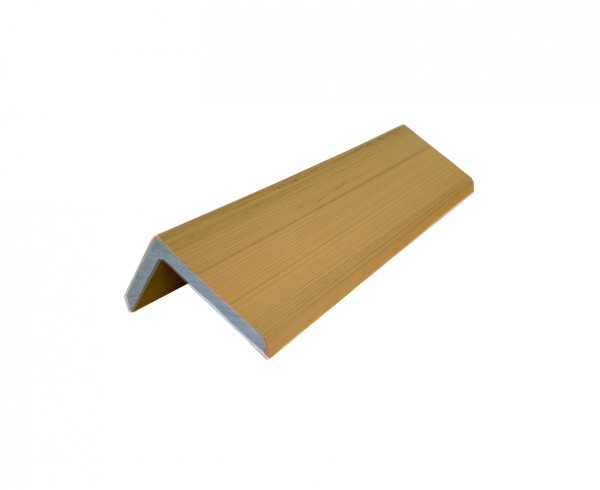 Уголок декоративный Практик Египет (Под заказ) купить в Нижнекамске