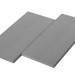 Заборная доска RusDecking UnoDeck Patio - Серый купить в Нижнекамске