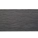 Заборная доска RusDecking UnoDeck Patio - Серый купить в Нижнекамске