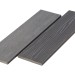 Заборная доска RusDecking UnoDeck Patio - Серый купить в Нижнекамске
