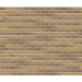 Фасадная плитка Docke Premium, Brick, Песчаный купить в Нижнекамске