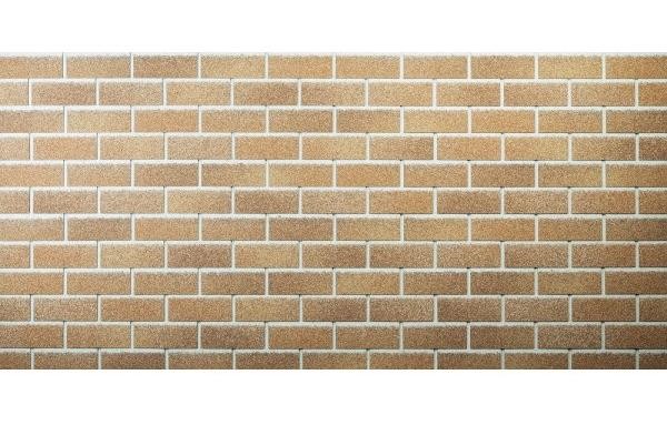 Фасадная плитка Docke Premium, Brick, Песчаный купить в Нижнекамске