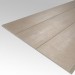 Фиброцементный сайдинг Roofas SIDING (широкий) 12мм Доломит купить в Нижнекамске