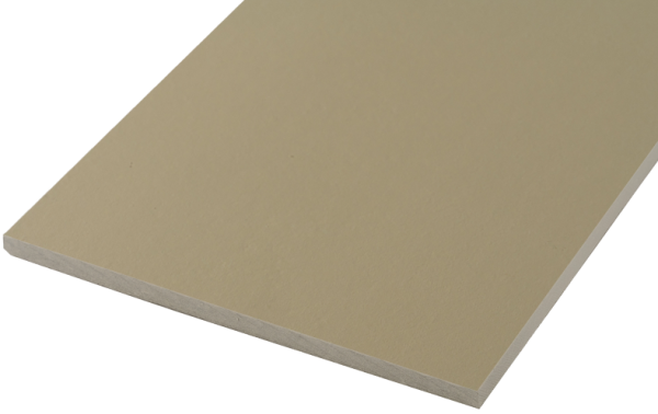 Фиброцементные панели Classic Smooth F57 купить в Нижнекамске