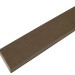 Угловой профиль Мербау (для серий Natur, MIX, Vintage, Bark, Robust) купить в Нижнекамске