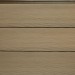 Фасадная панель из ДПК CM Cladding URBAN, сонома купить в Нижнекамске