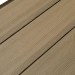 Фасадная панель из ДПК CM Cladding URBAN, сонома купить в Нижнекамске