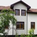 ФП Grand Line клинкерный кирпич ПРЕМИУМ Терракотовый (коралловый) купить в Нижнекамске