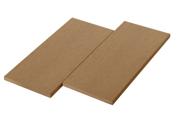 Заборная доска RusDecking UnoDeck Patio - Орех купить в Нижнекамске