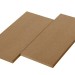 Заборная доска RusDecking UnoDeck Patio - Орех купить в Нижнекамске