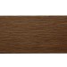 Заборная доска RusDecking UnoDeck Patio - Орех купить в Нижнекамске